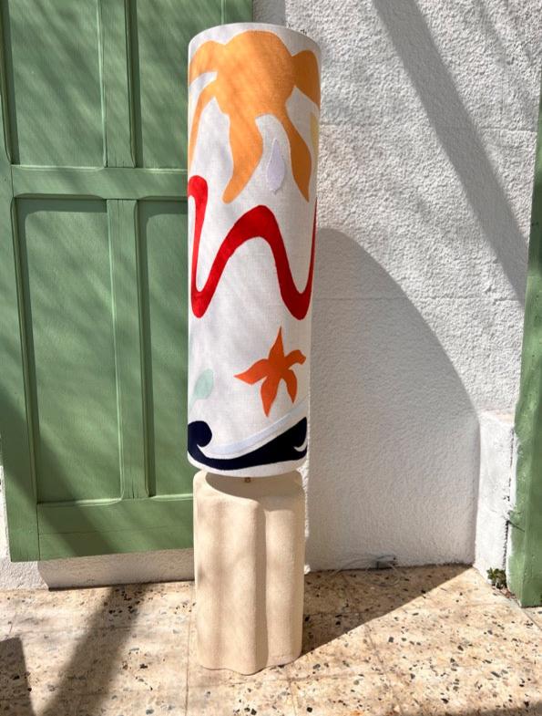 Maison L'Oblade - Fille de Lune