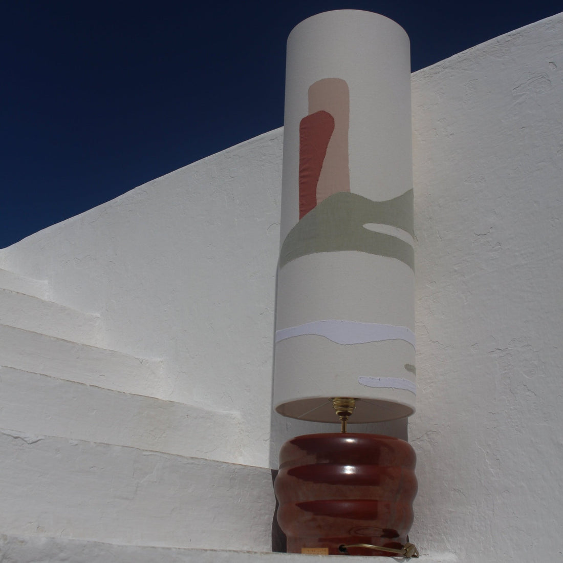 Partisanes #1 - Fille de Lune