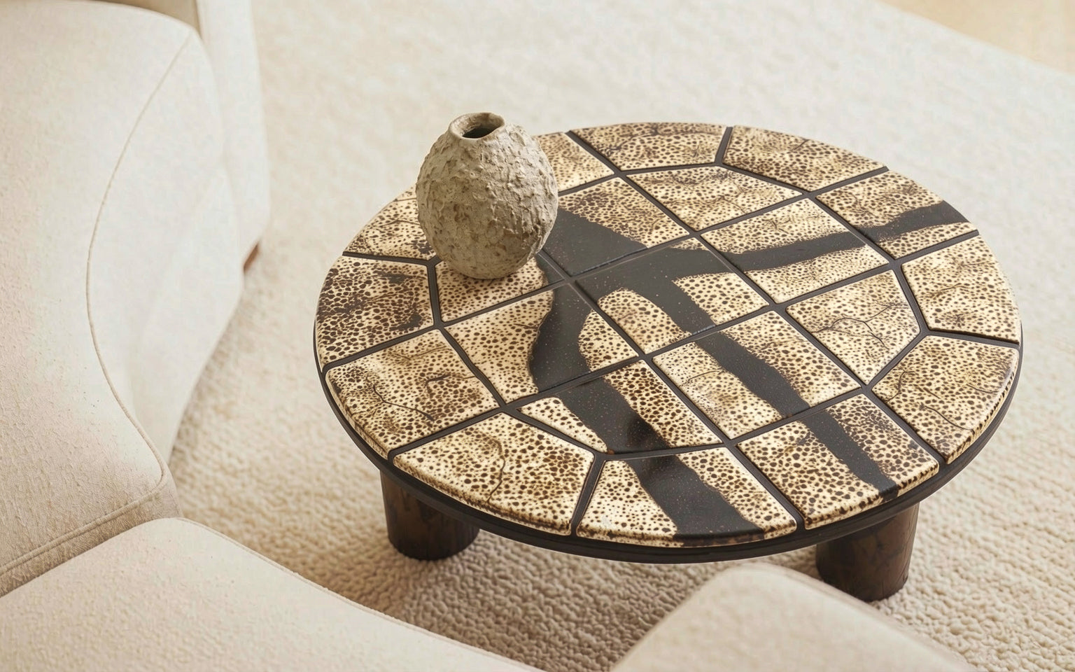 Les Tables