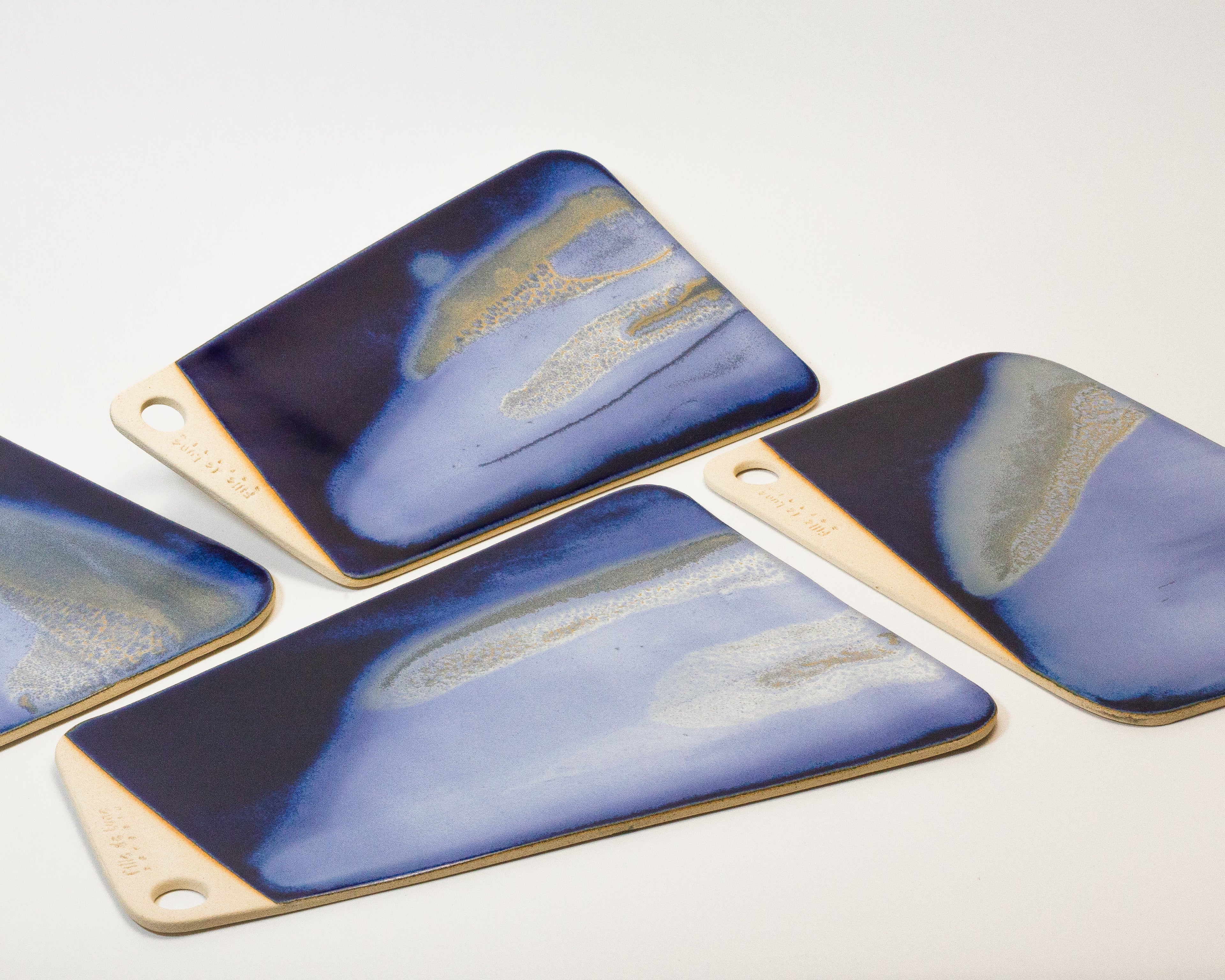 Les planches à découper