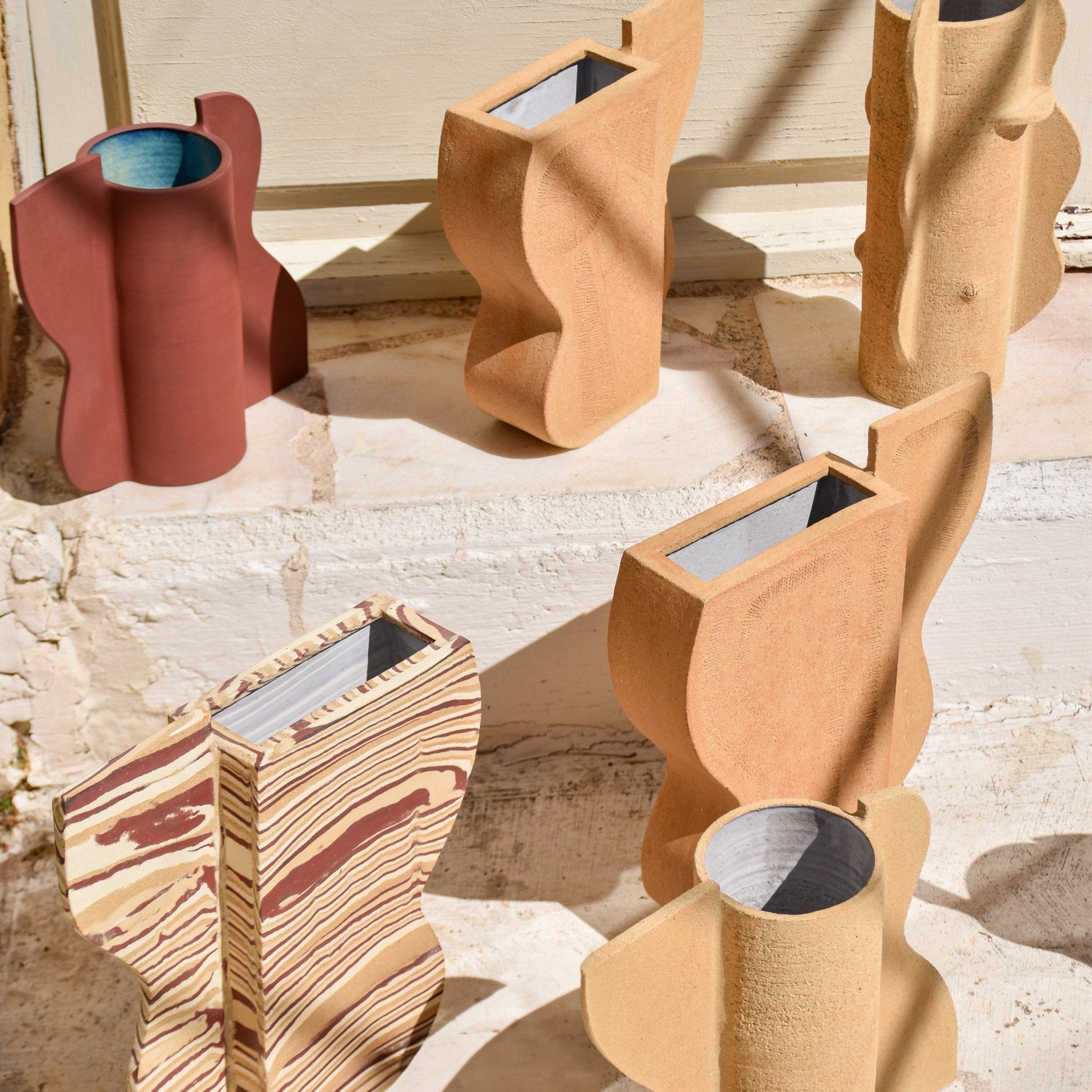 Les Pièces Iconiques - Fille de Lune