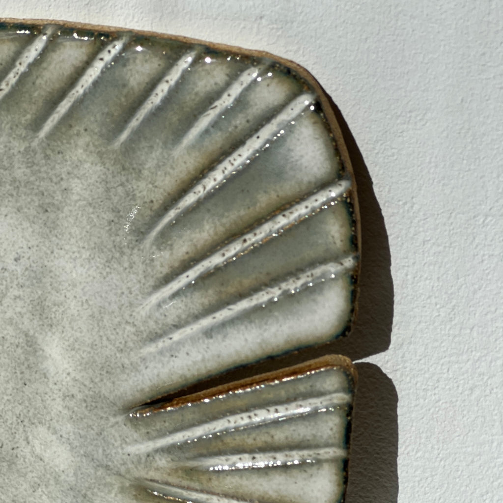 Dessous de table poisson - Fille de Lune