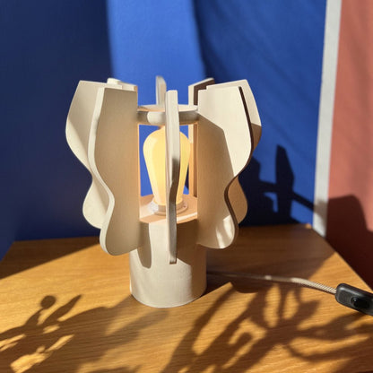 Lampe Medusa - Ma boutique
