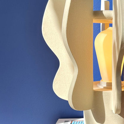 Lampe Medusa - Ma boutique