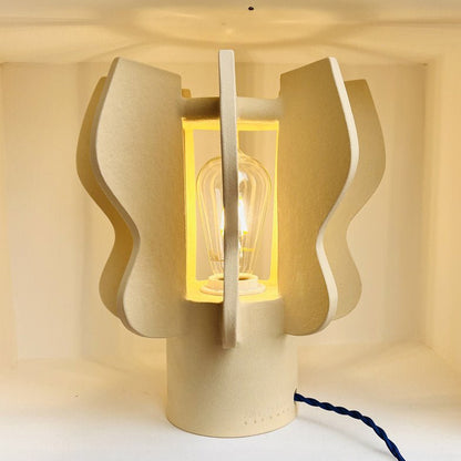 Lampe Medusa - Ma boutique