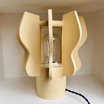 Lampe Medusa - Ma boutique