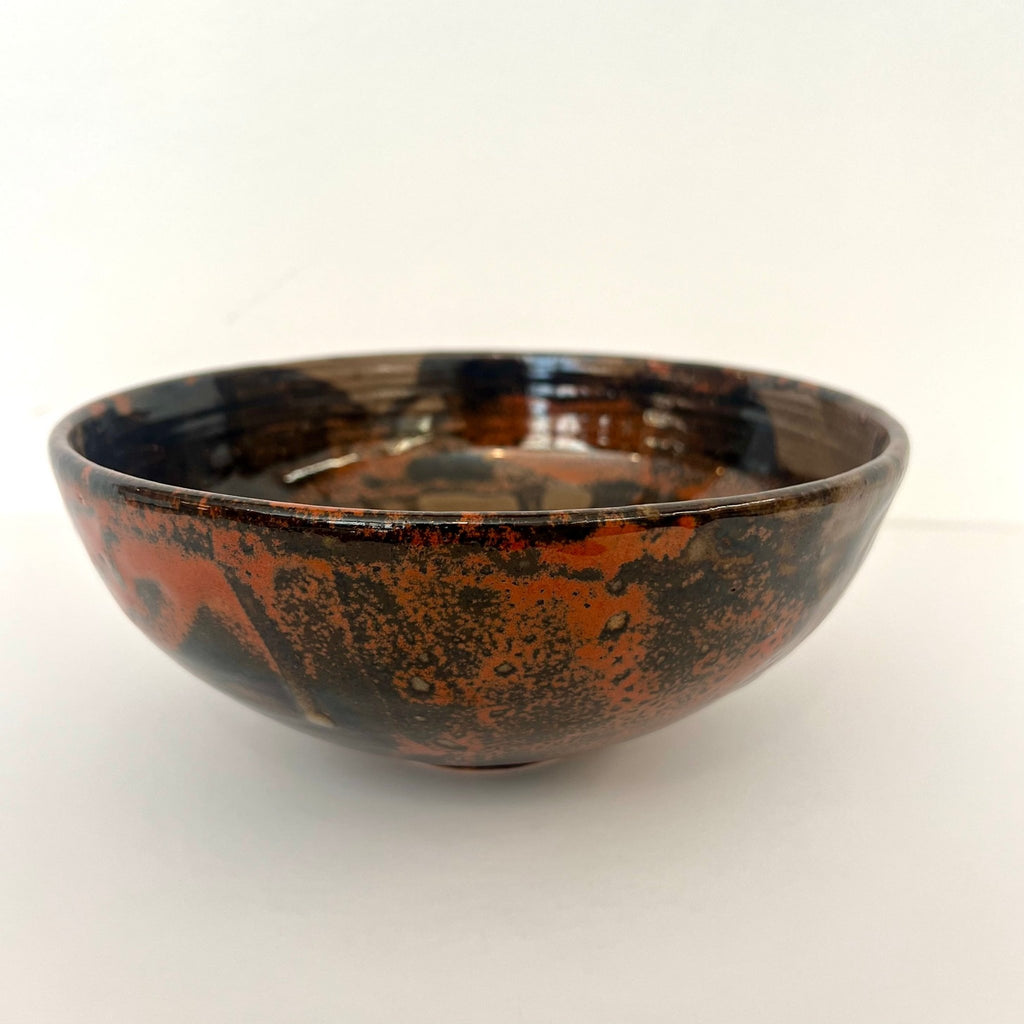 Ramen Collection Seventies - Fille de Lune