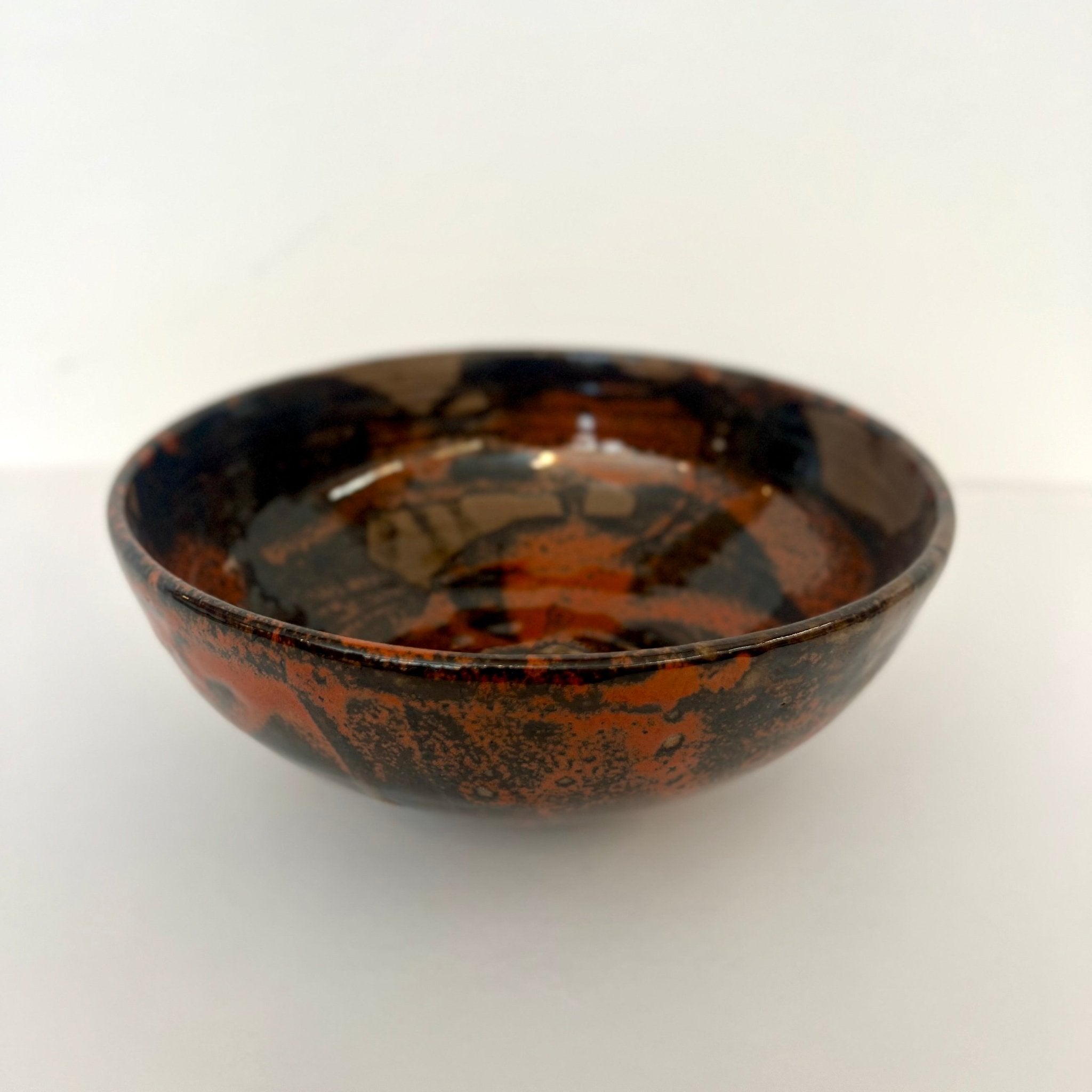 Ramen Collection Seventies - Fille de Lune