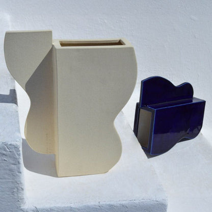 Vase Auguste - Ma boutique