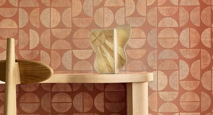 Vase Auguste - Ma boutique