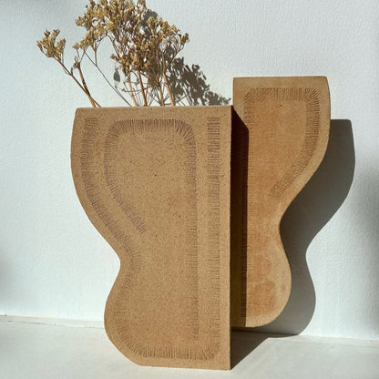 Vase Auguste - Ma boutique