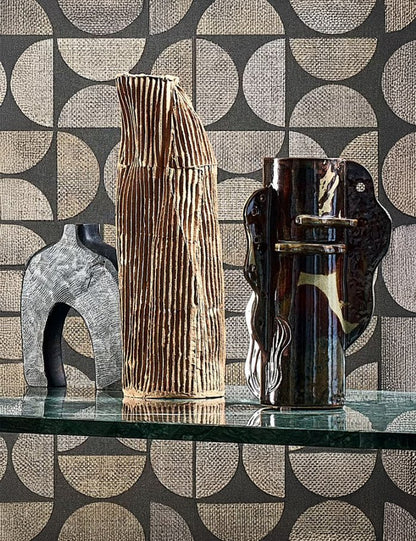 Vase Canopée - Ma boutique