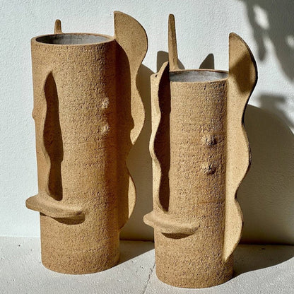 Vase Canopée - Ma boutique