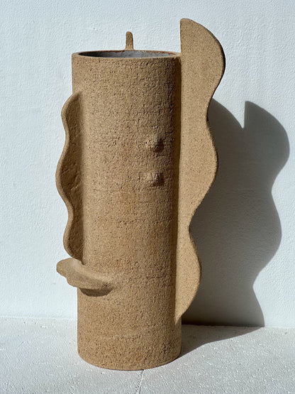Vase Canopée - Ma boutique