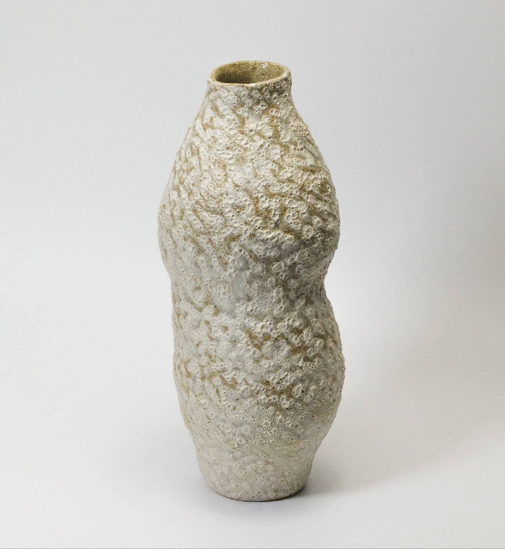 Vase Corail - Fille de Lune