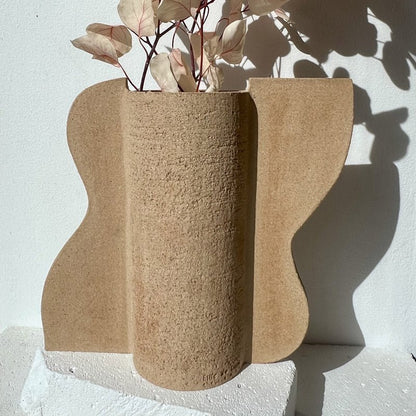 Vase Vague - Ma boutique