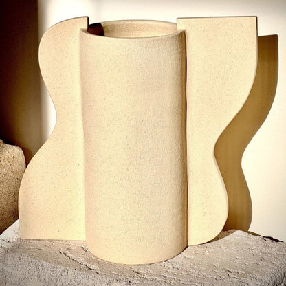 Vase Vague - Ma boutique