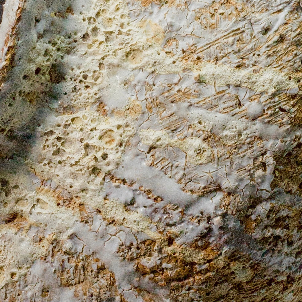 vase amphore, artisanal d'art , ceramique ornemental, Grosse piece unique, fait main, artisanat de luxe, couleur naturelle,ocre,emaux natural